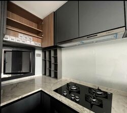 The Atelier (D9), Apartment #556545751